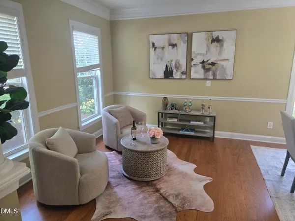 $609,900 | 1757 Laurel Park Place, Cary, NC 27511