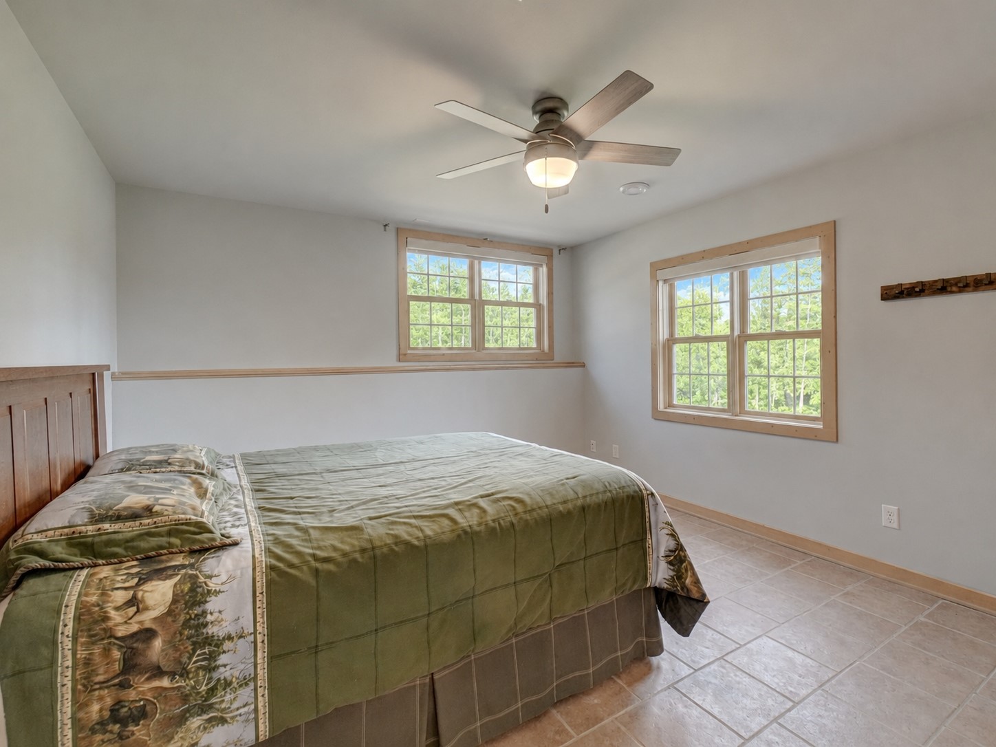 47660 North Diamond Lake Road Cable, WI 54821 - Photo 39 of 58