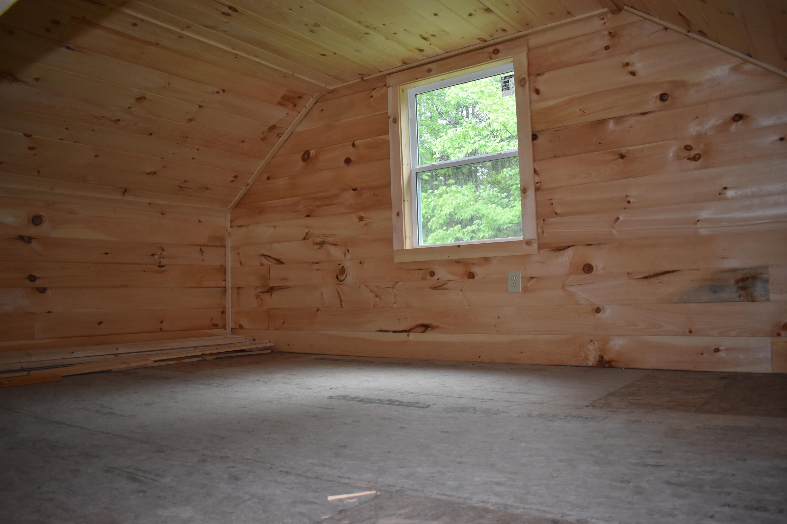 2 Map Road Howland, ME 04448 - Photo 17 of 23 DSC_0116