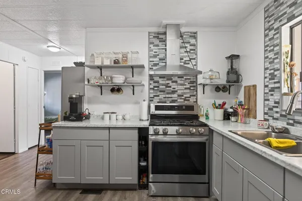 $375,000 | 2408 Apple Lane, Unit 154, Oxnard, CA 93036