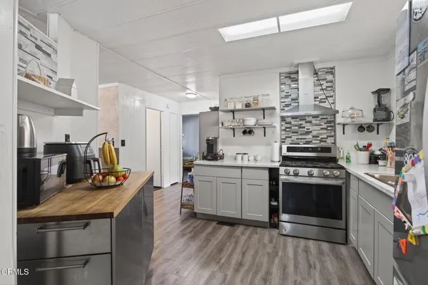 $375,000 | 2408 Apple Lane, Unit 154, Oxnard, CA 93036