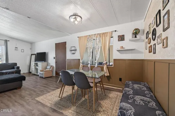 $375,000 | 2408 Apple Lane, Unit 154, Oxnard, CA 93036