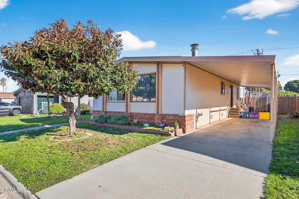 $375,000 | 2408 Apple Lane, Unit 154, Oxnard, CA 93036