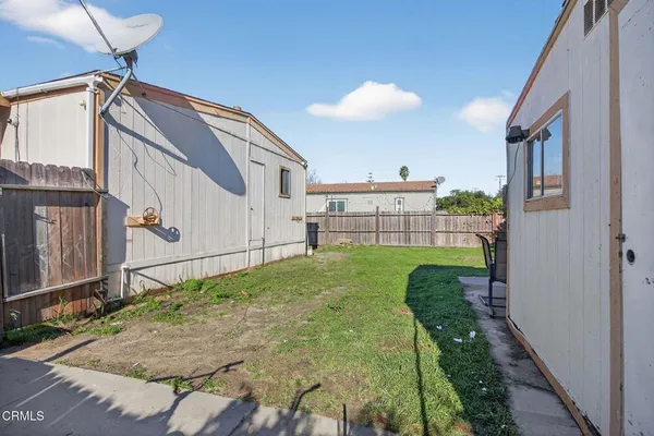 $375,000 | 2408 Apple Lane, Unit 154, Oxnard, CA 93036