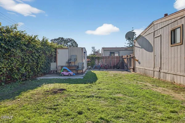 $375,000 | 2408 Apple Lane, Unit 154, Oxnard, CA 93036