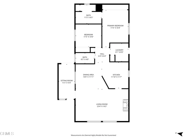 $375,000 | 2408 Apple Lane, Unit 154, Oxnard, CA 93036
