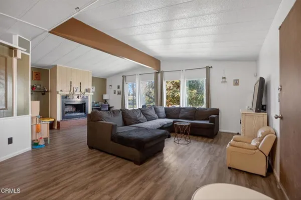 $375,000 | 2408 Apple Lane, Unit 154, Oxnard, CA 93036
