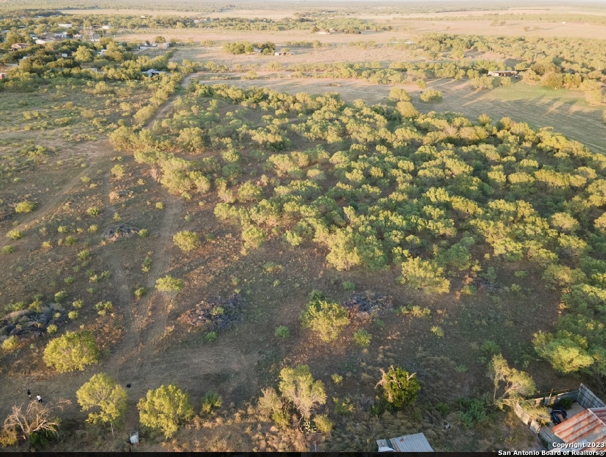 Tbd Lot 2 East Fm 140  