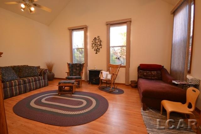 6615 Pocklington Road Britton, MI 49229 - Photo 7 of 41 31307749-6.JPG