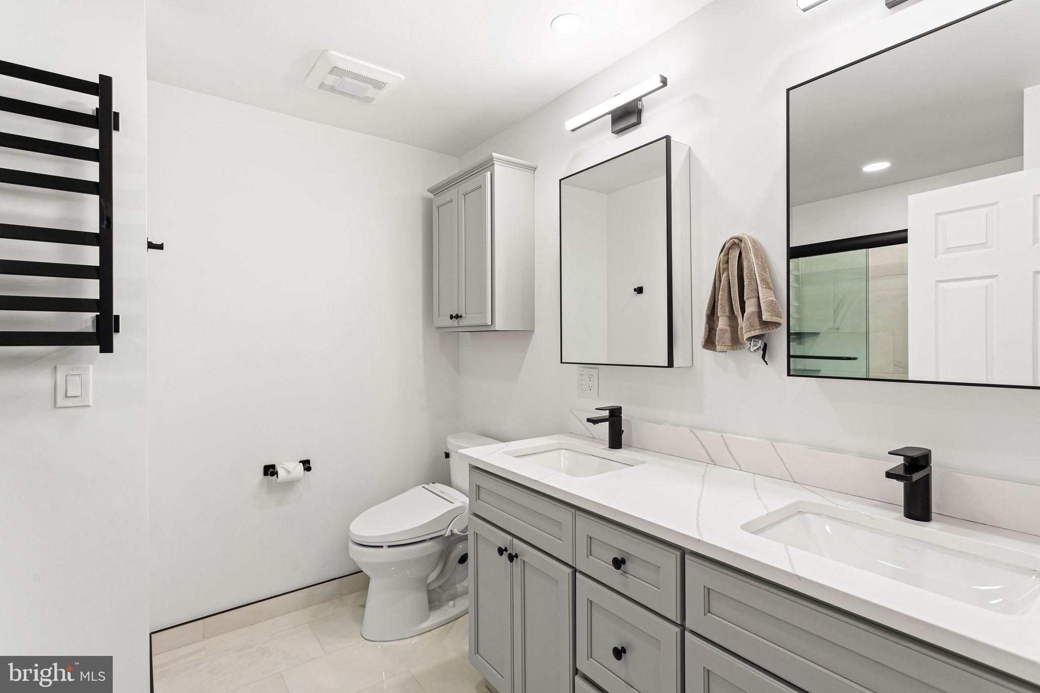 22 Washington Haddonfield, NJ 08033 - Photo 26 of 30