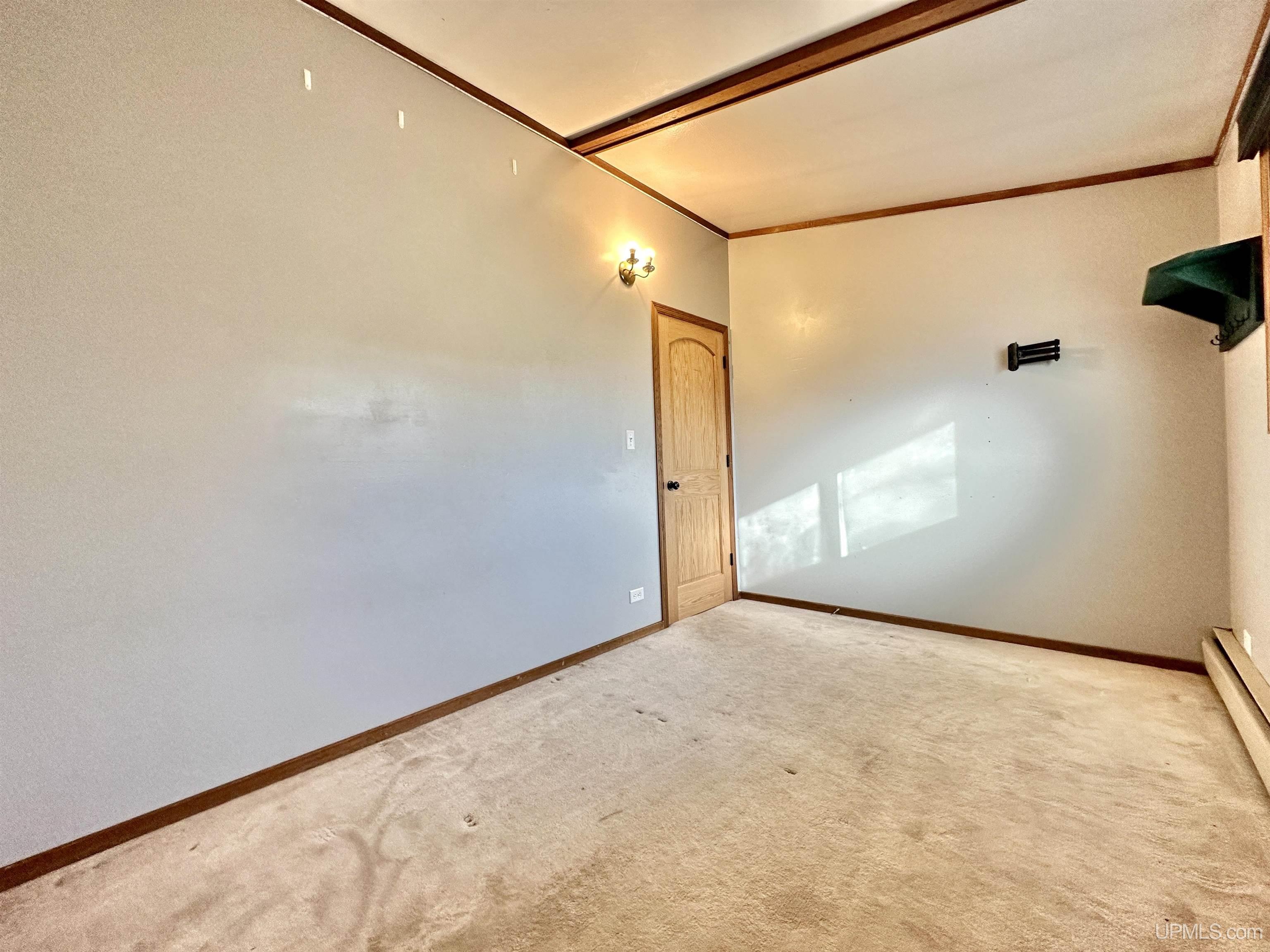 10661 South 75 Road Rapid River, MI 49878 - Photo 17 of 47