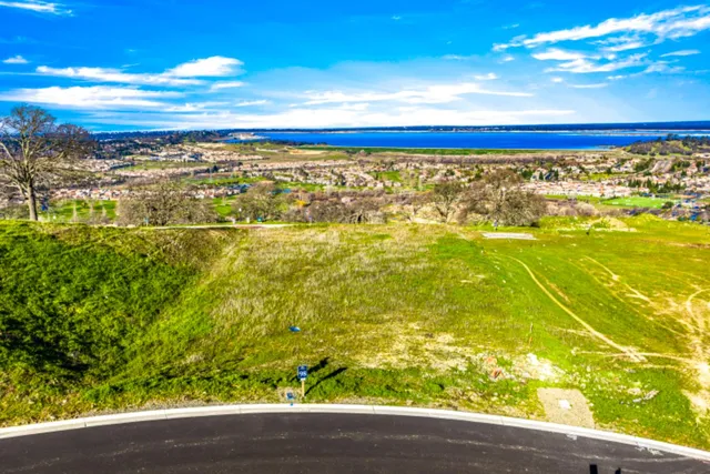 $975,000 | 316 Kimberlite Way, El Dorado Hills, CA 95762