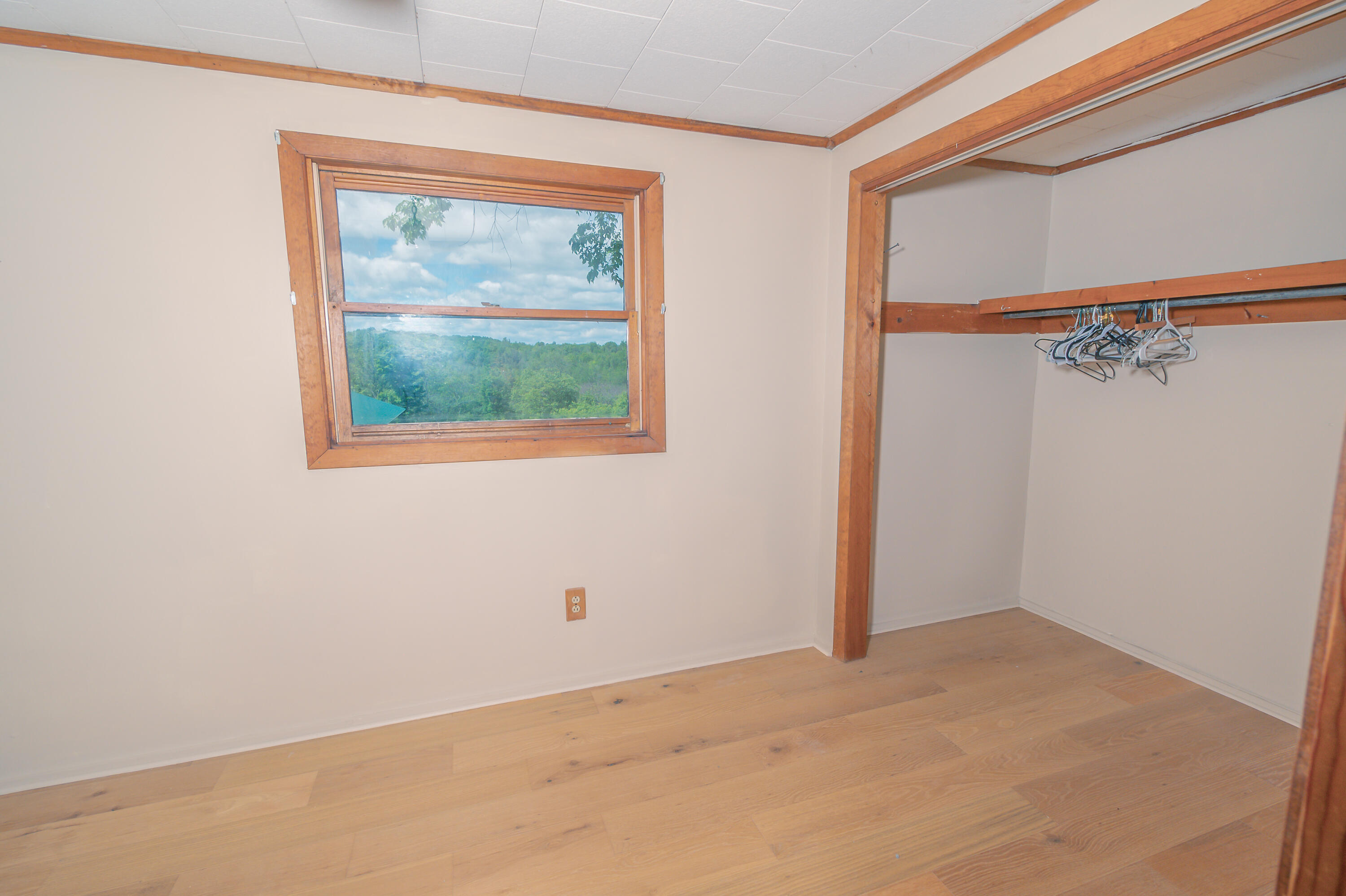 80 Brown Neighborhood Road Weld, ME 04285 - Photo 56 of 56 80 Brown Neighborhood-58