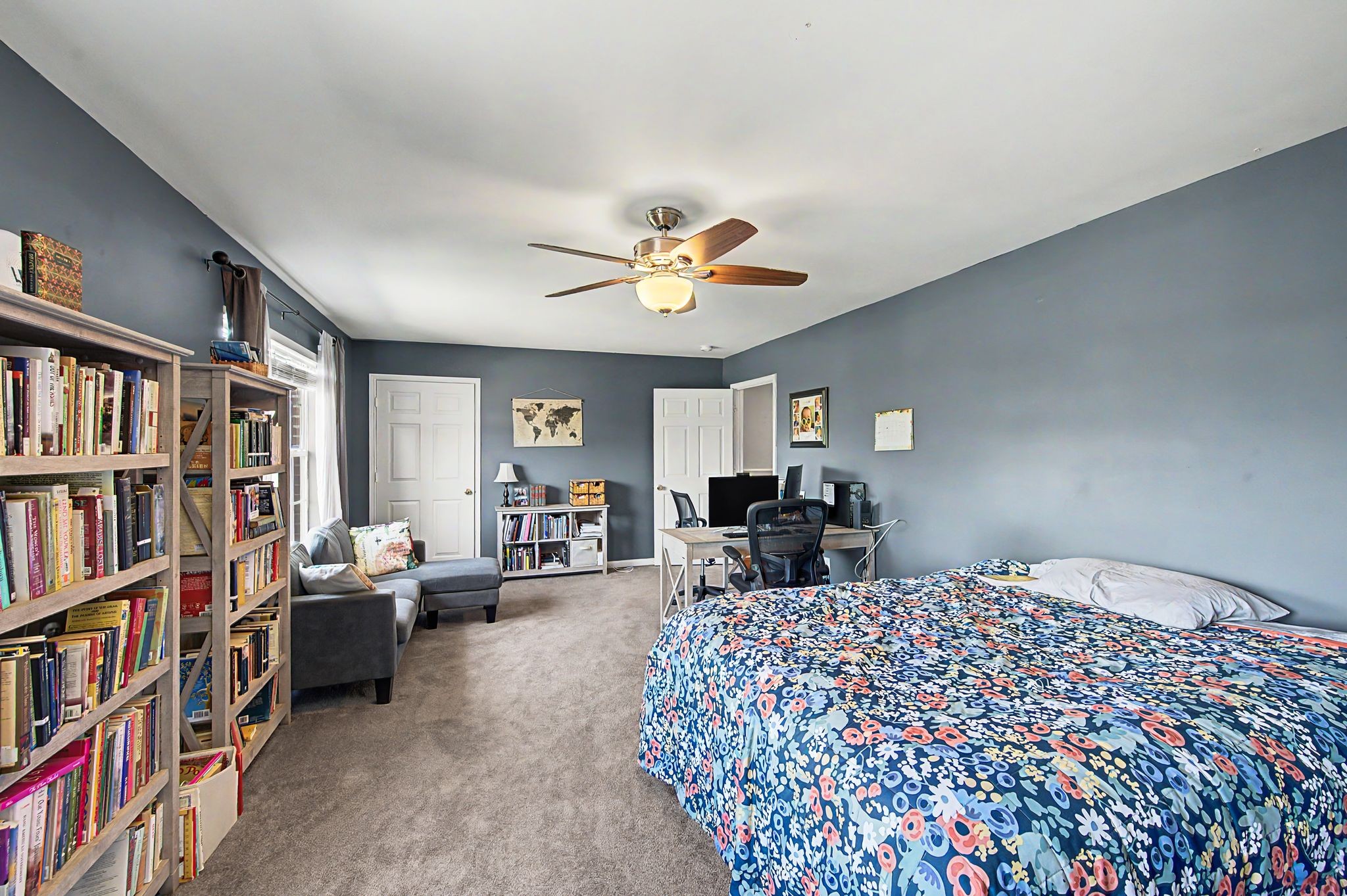 7211 Rye Court Fairview, TN 37062 - Photo 33 of 41