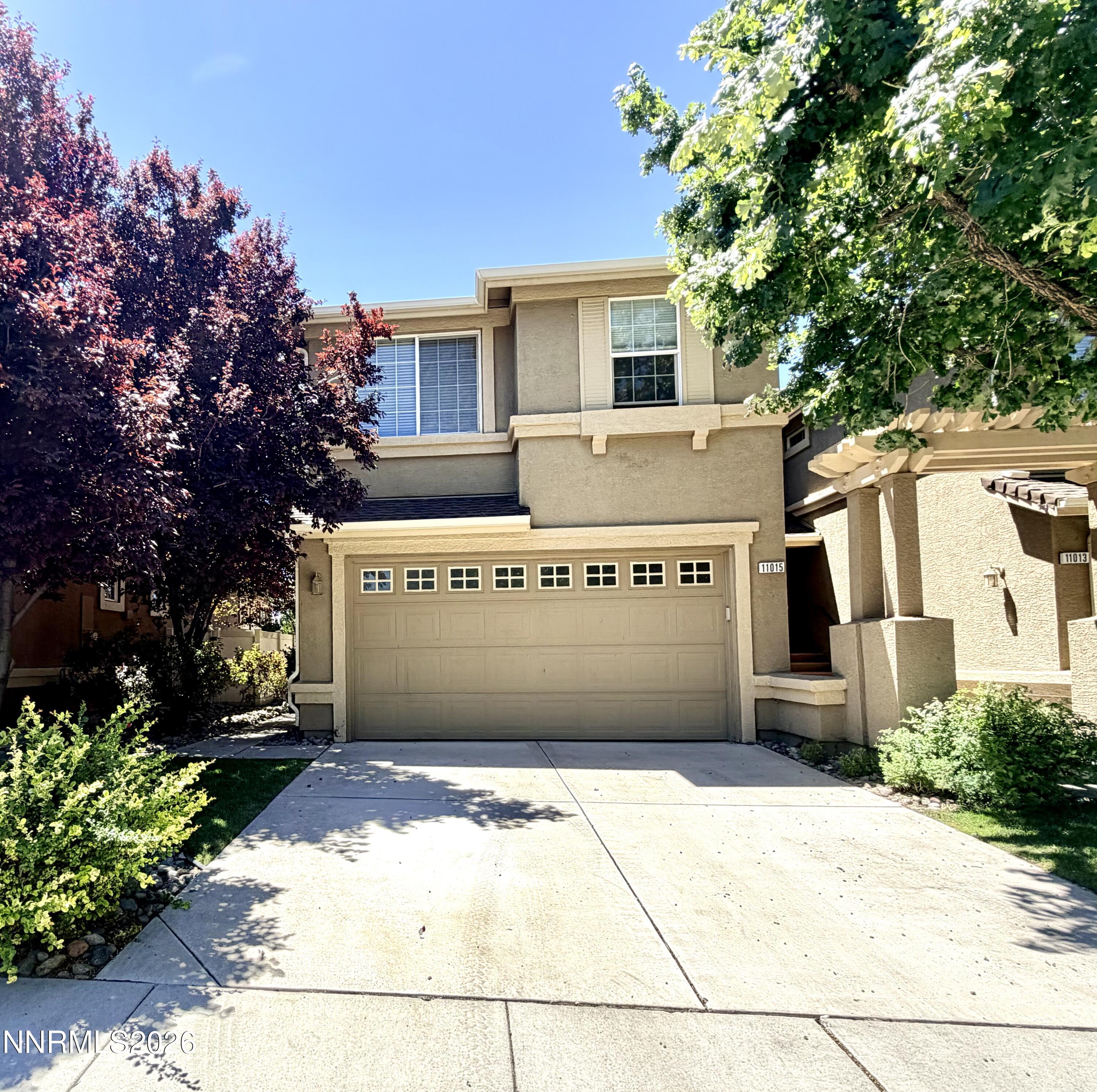 11015 Lamour Lane Reno, NV 89521 - Photo 1 of 21 IMG_3246