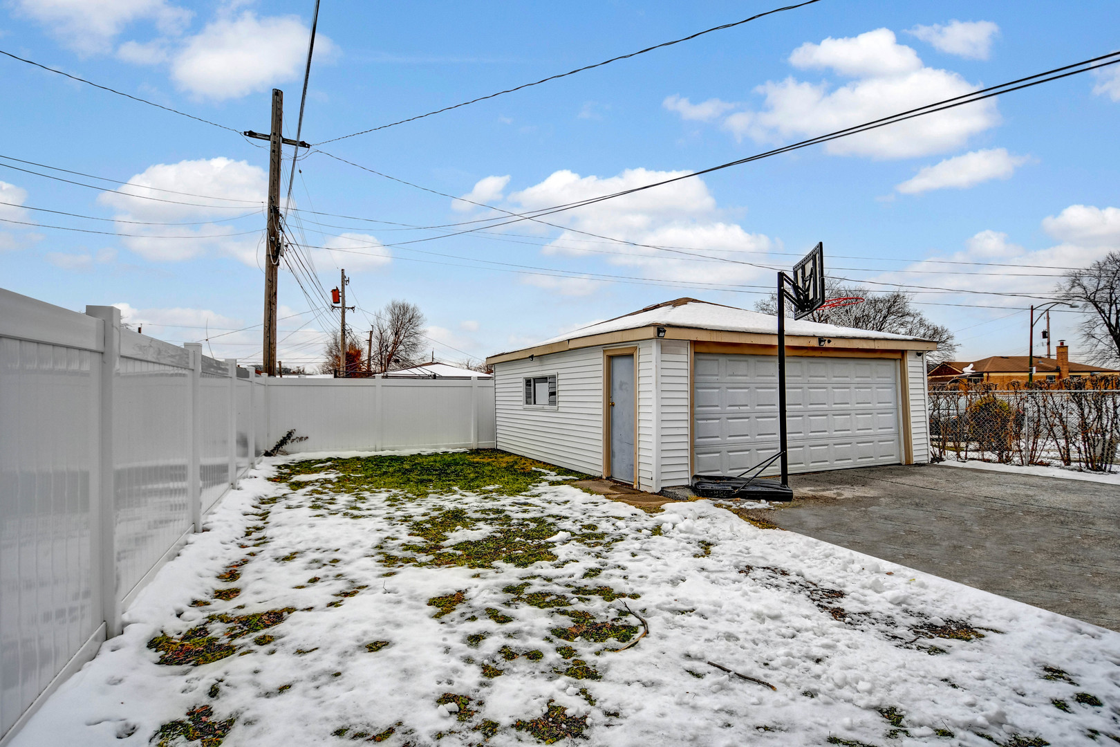 4332 West 81st Street Chicago, IL 60652 - Photo 16 of 16