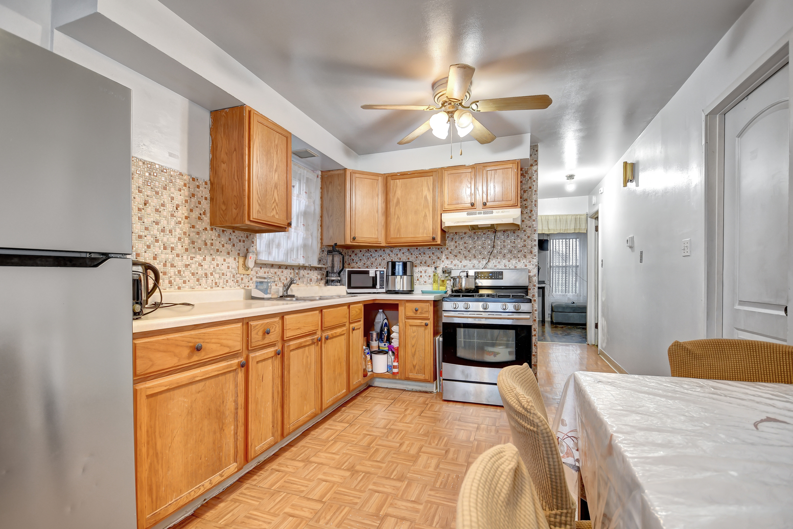 4332 West 81st Street Chicago, IL 60652 - Photo 5 of 16