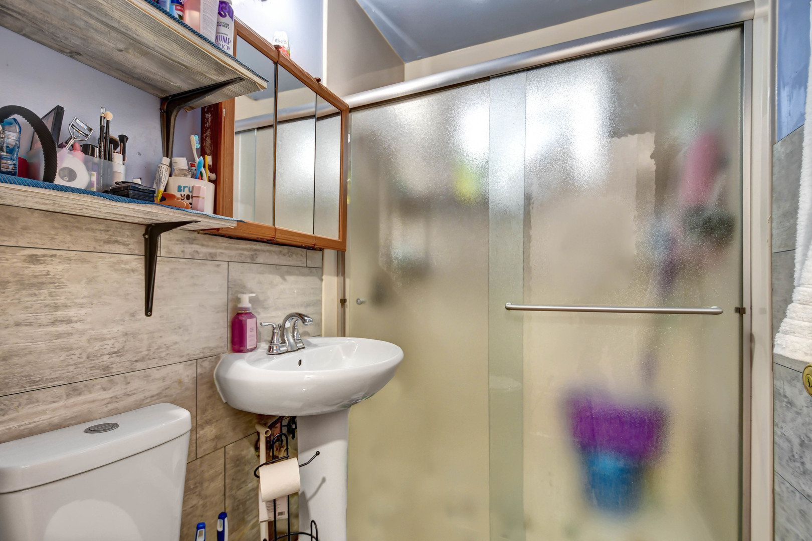 4332 West 81st Street Chicago, IL 60652 - Photo 9 of 16