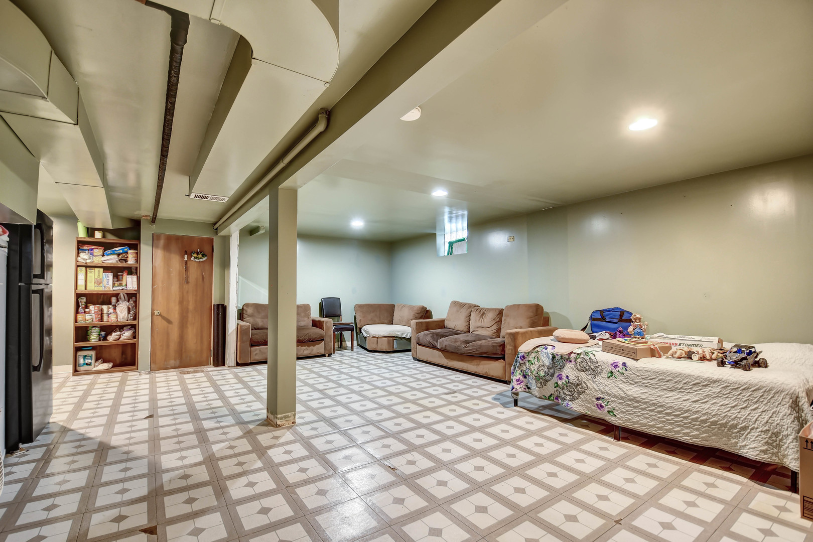 4332 West 81st Street Chicago, IL 60652 - Photo 10 of 16