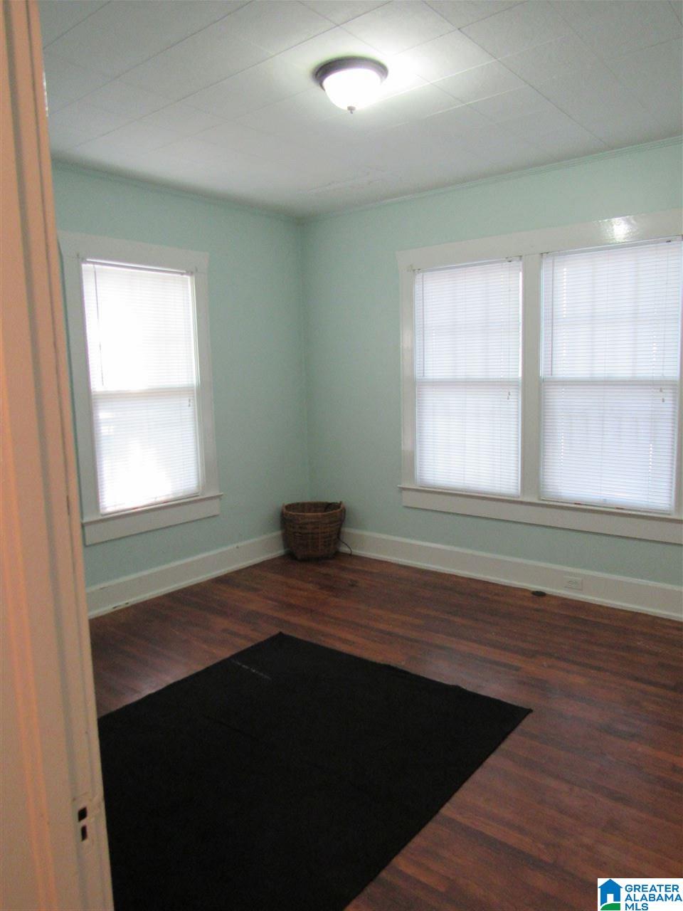 1301 17th Street Southwest Birmingham, AL 35211 - Photo 22 of 39