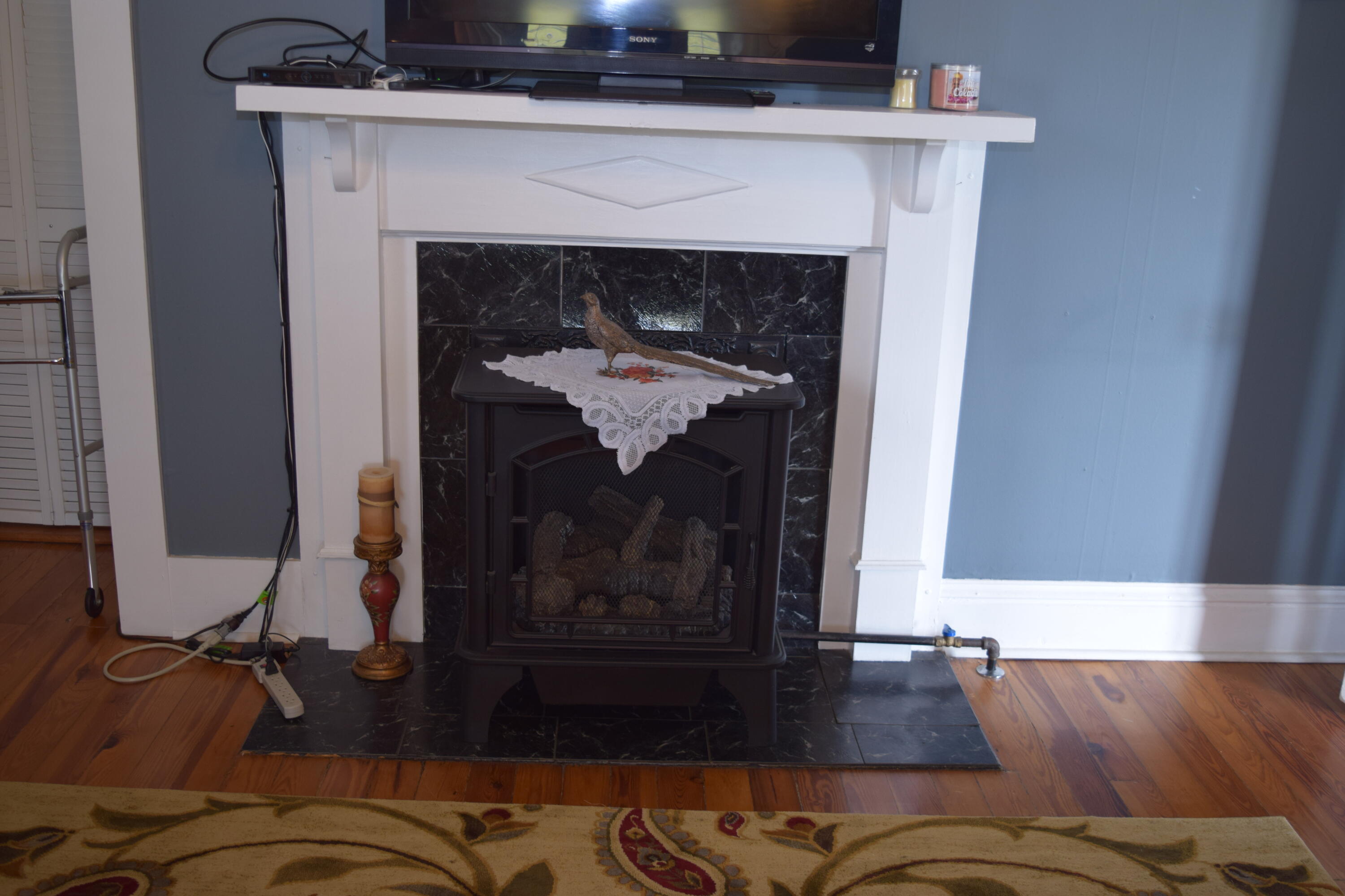 403 Perryville Road Springfield, KY 40069 - Photo 21 of 39 DSC_0315