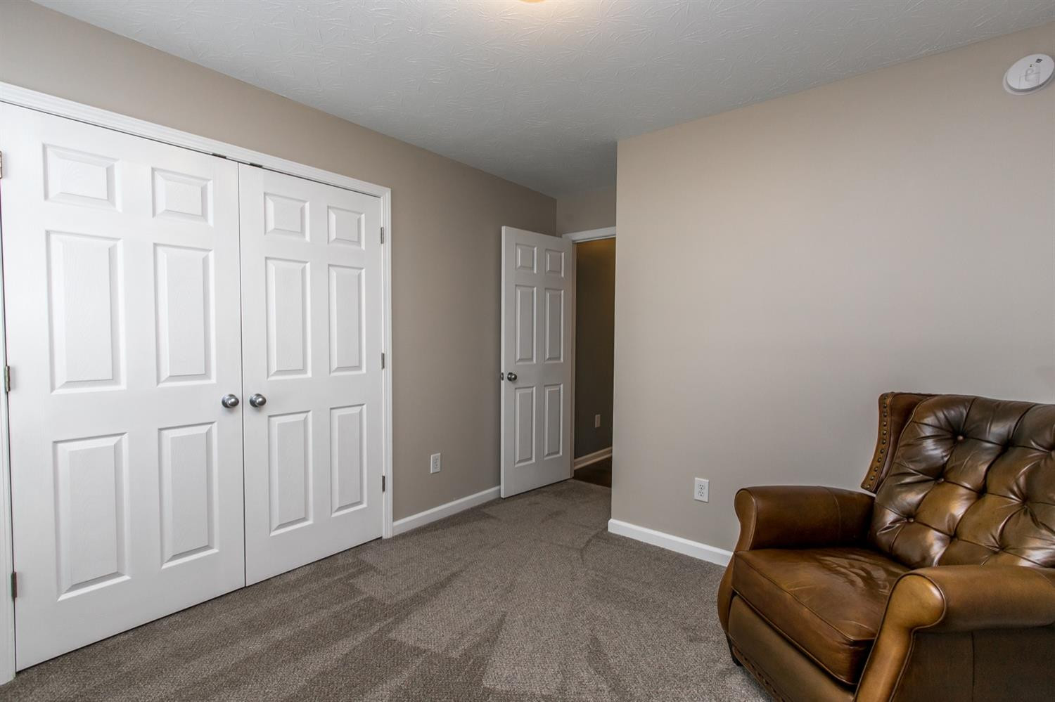 2301 Spurr Road Lexington, KY 40511 - Photo 22 of 36 Photo 22