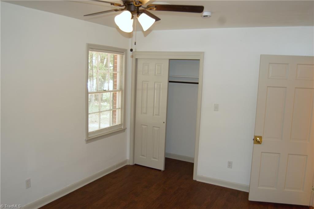 1510 Polo Road Winston-Salem, NC 27106 - Photo 24 of 31