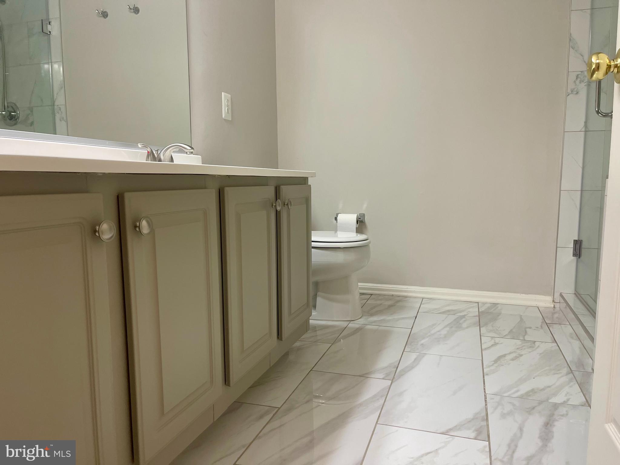 11854 Breton Court, Unit 17B Reston, VA 20191 - Photo 11 of 22