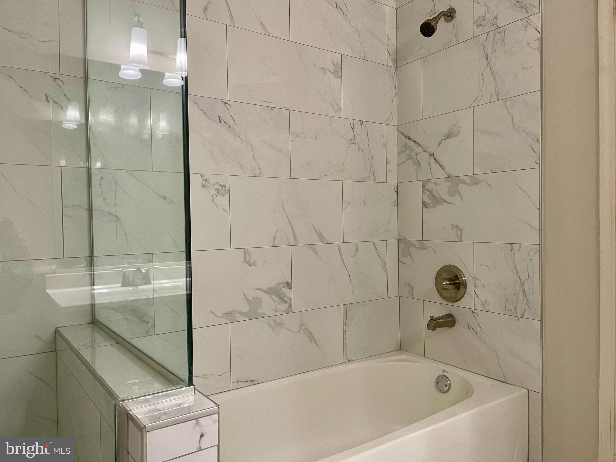 11854 Breton Court, Unit 17B Reston, VA 20191 - Photo 12 of 22