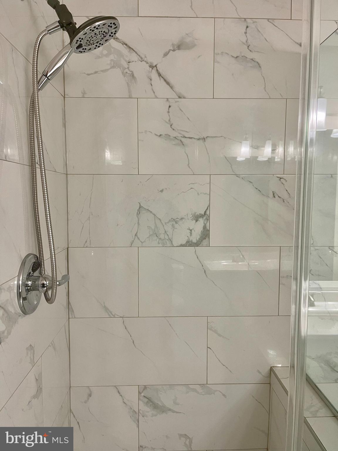 11854 Breton Court, Unit 17B Reston, VA 20191 - Photo 13 of 22