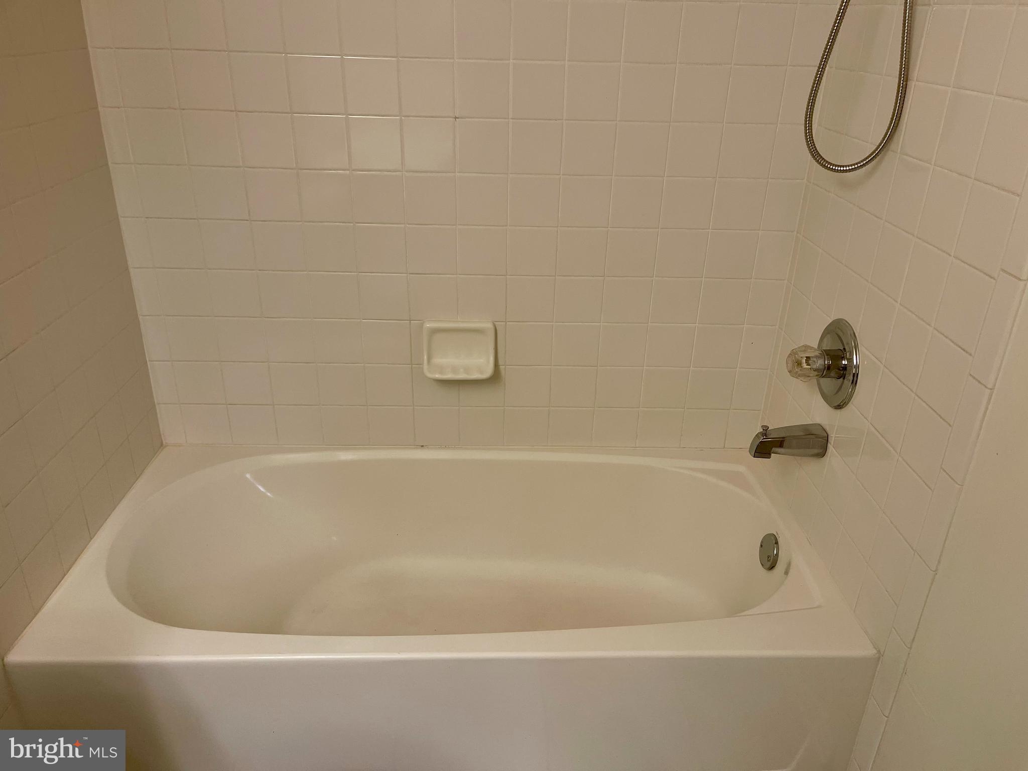 11854 Breton Court, Unit 17B Reston, VA 20191 - Photo 14 of 22