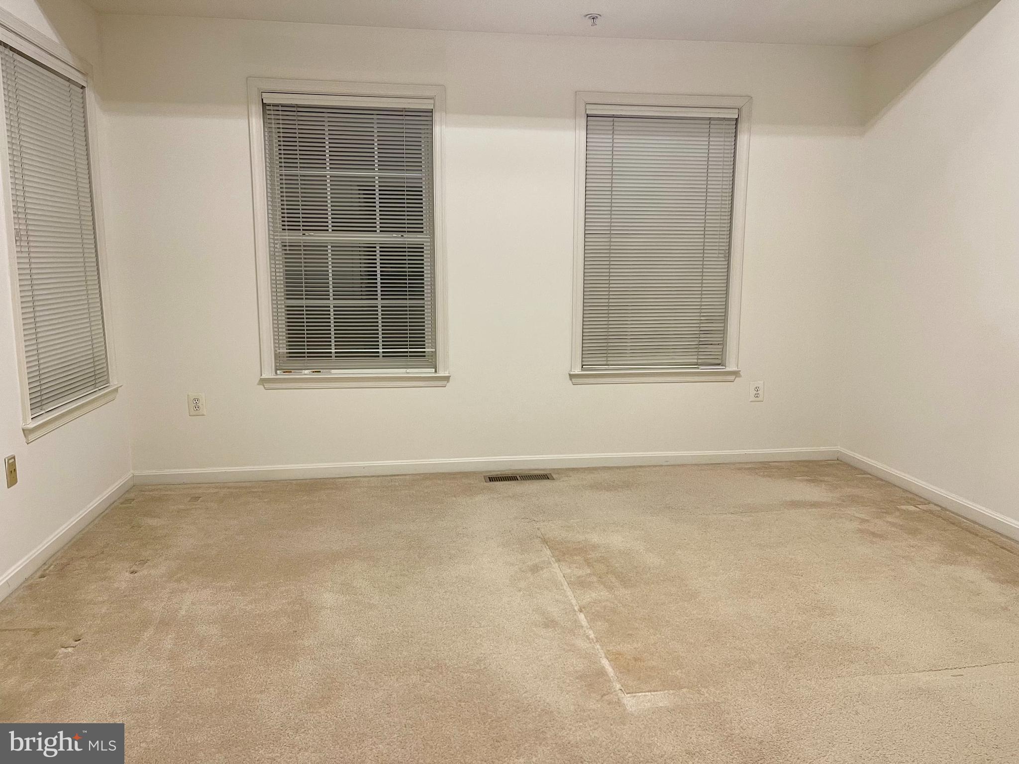 11854 Breton Court, Unit 17B Reston, VA 20191 - Photo 16 of 22