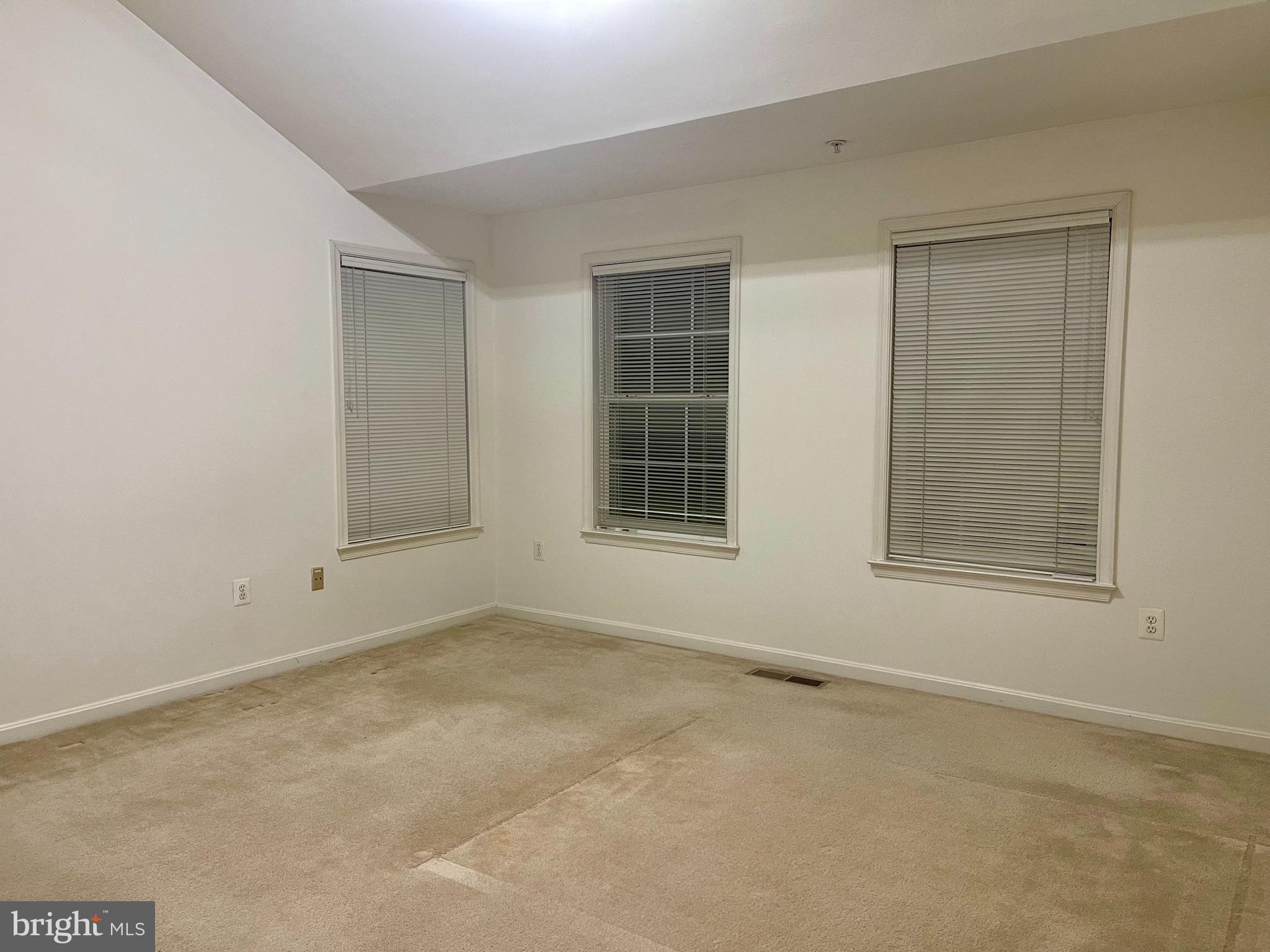 11854 Breton Court, Unit 17B Reston, VA 20191 - Photo 17 of 22