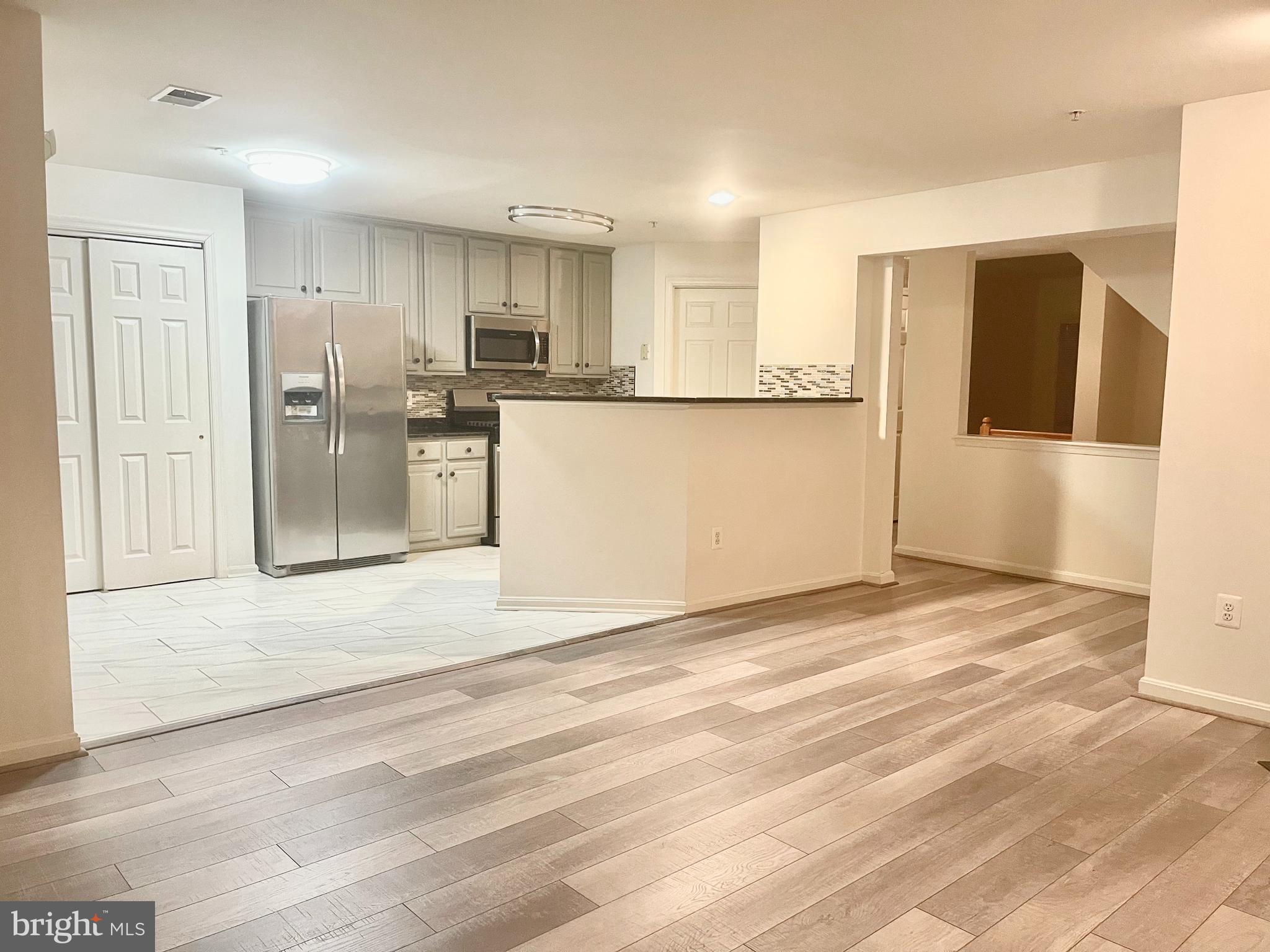 11854 Breton Court, Unit 17B Reston, VA 20191 - Photo 2 of 22