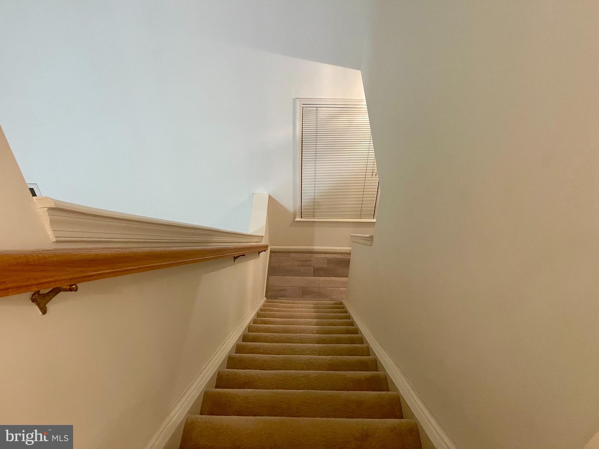 11854 Breton Court, Unit 17B Reston, VA 20191 - Photo 21 of 22