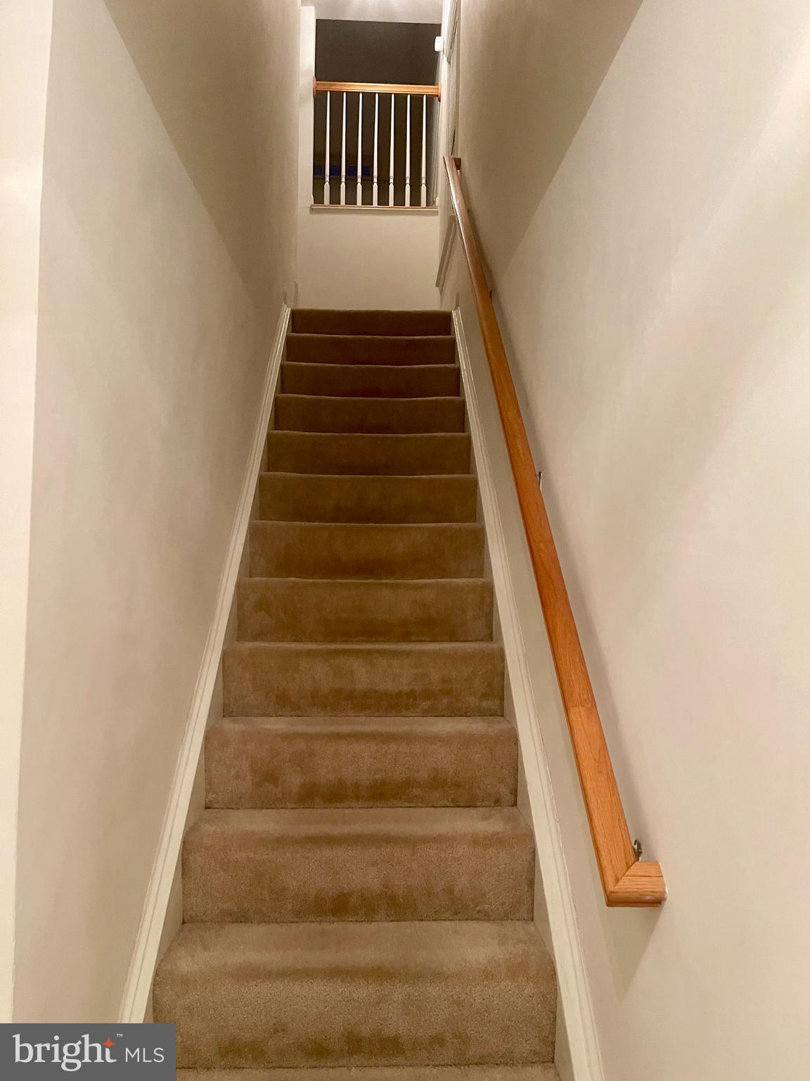 11854 Breton Court, Unit 17B Reston, VA 20191 - Photo 22 of 22