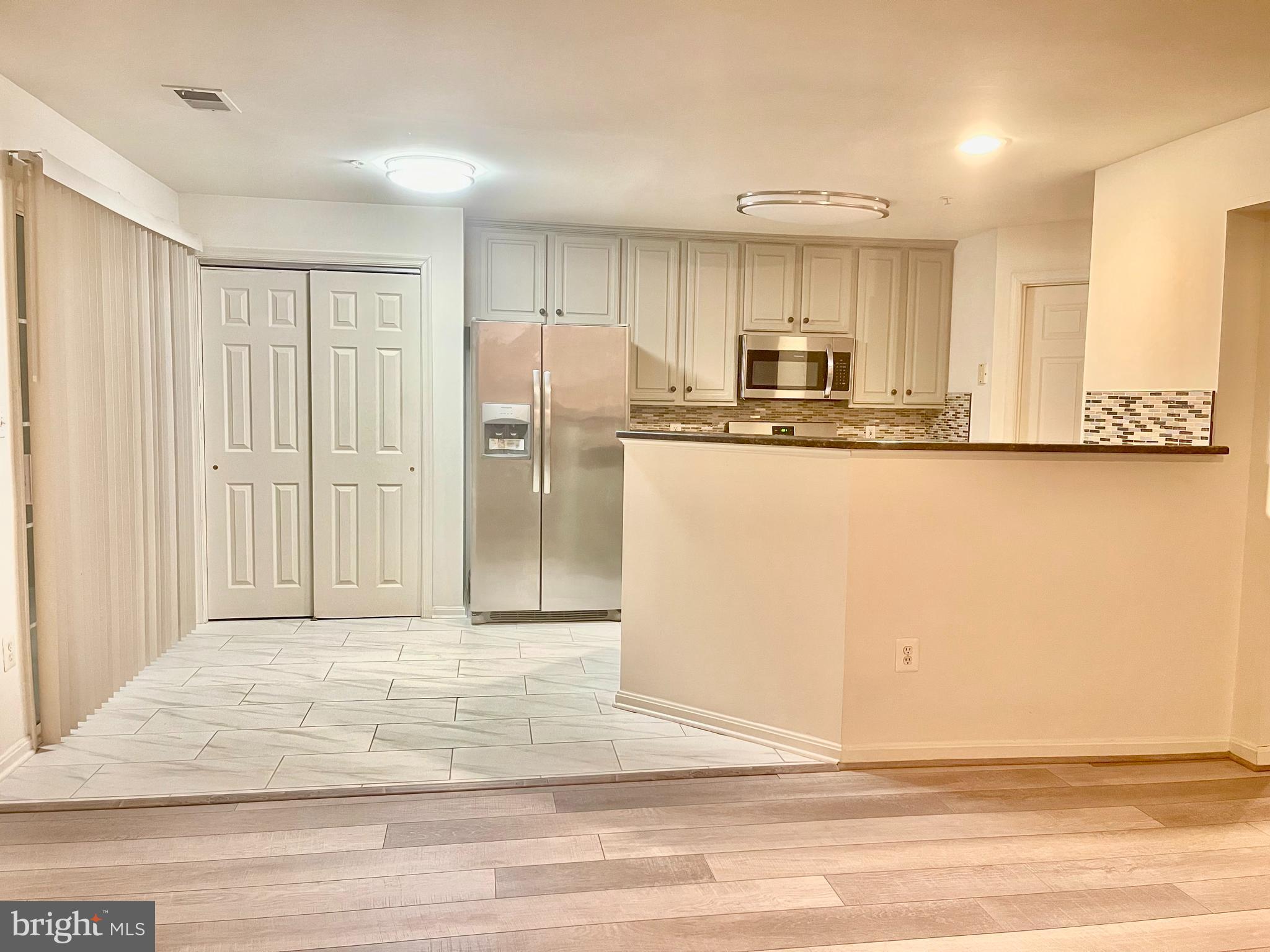 11854 Breton Court, Unit 17B Reston, VA 20191 - Photo 5 of 22