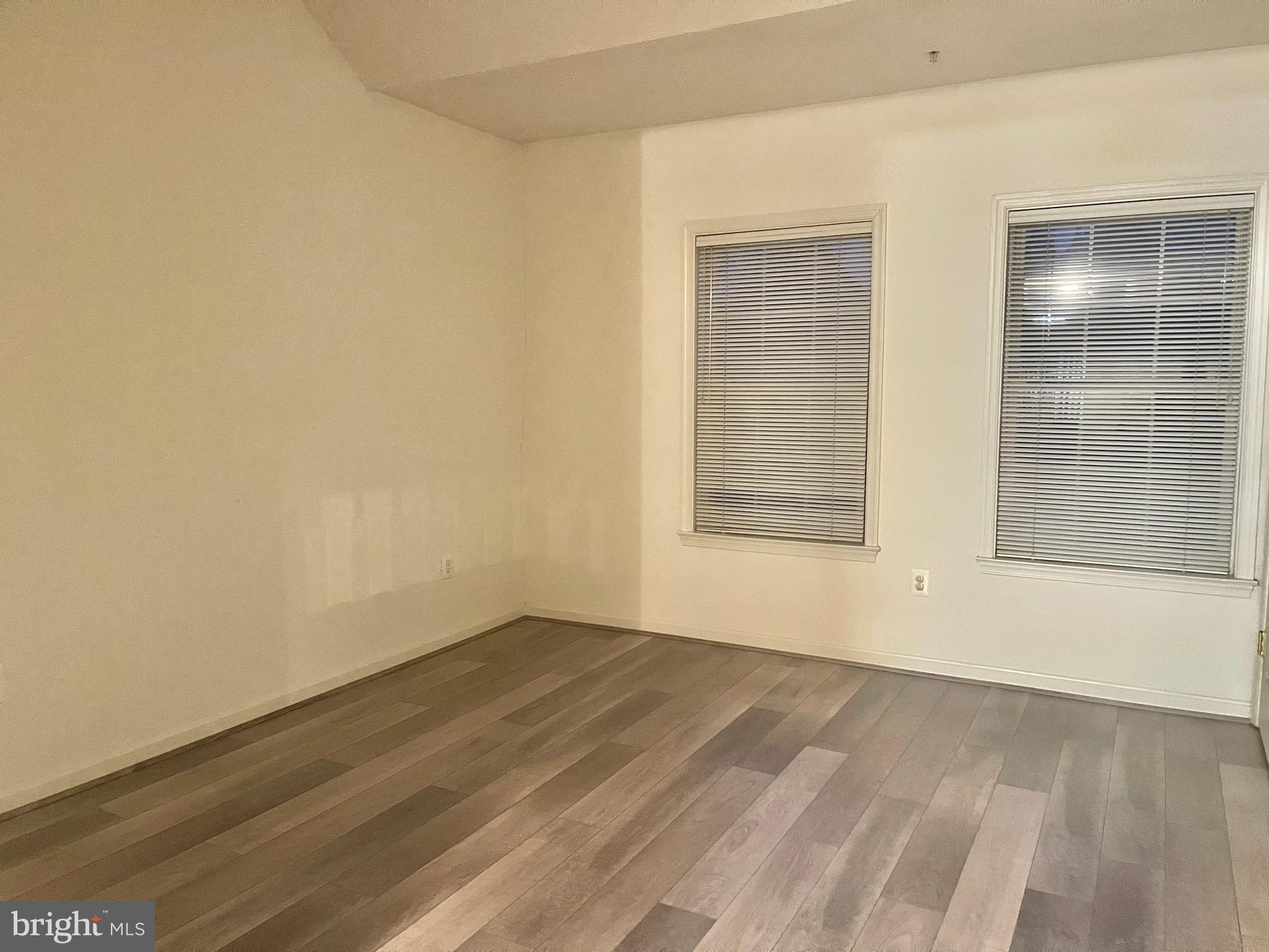 11854 Breton Court, Unit 17B Reston, VA 20191 - Photo 6 of 22