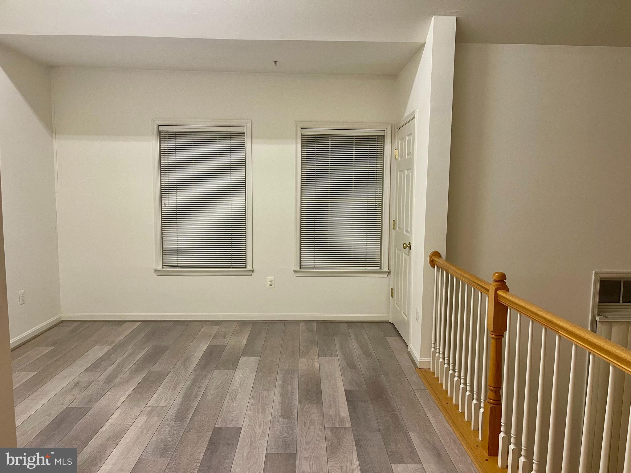 11854 Breton Court, Unit 17B Reston, VA 20191 - Photo 7 of 22