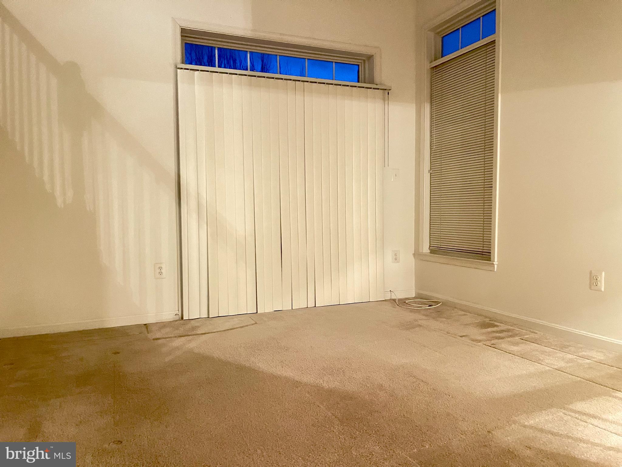 11854 Breton Court, Unit 17B Reston, VA 20191 - Photo 9 of 22