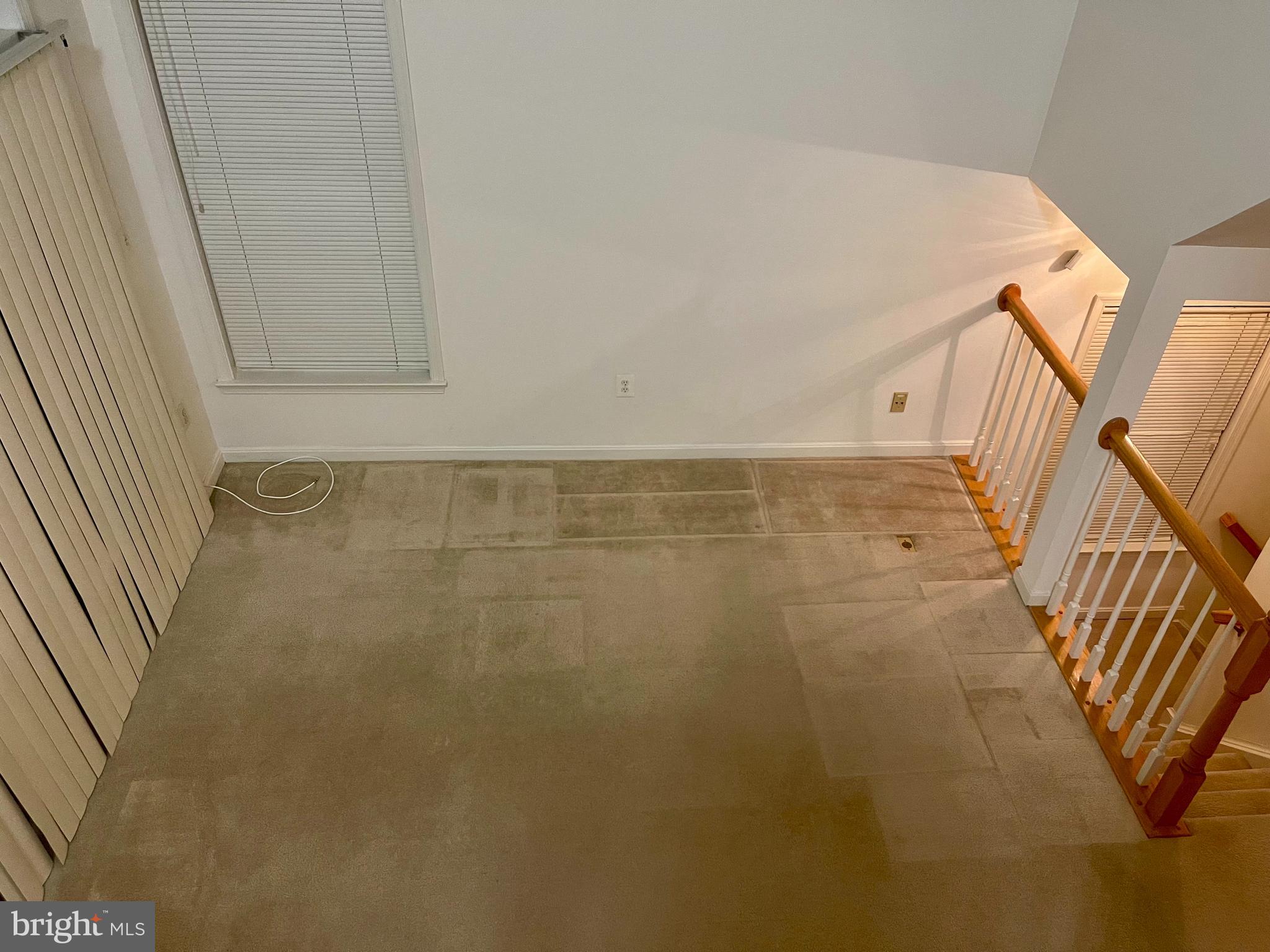 11854 Breton Court, Unit 17B Reston, VA 20191 - Photo 10 of 22