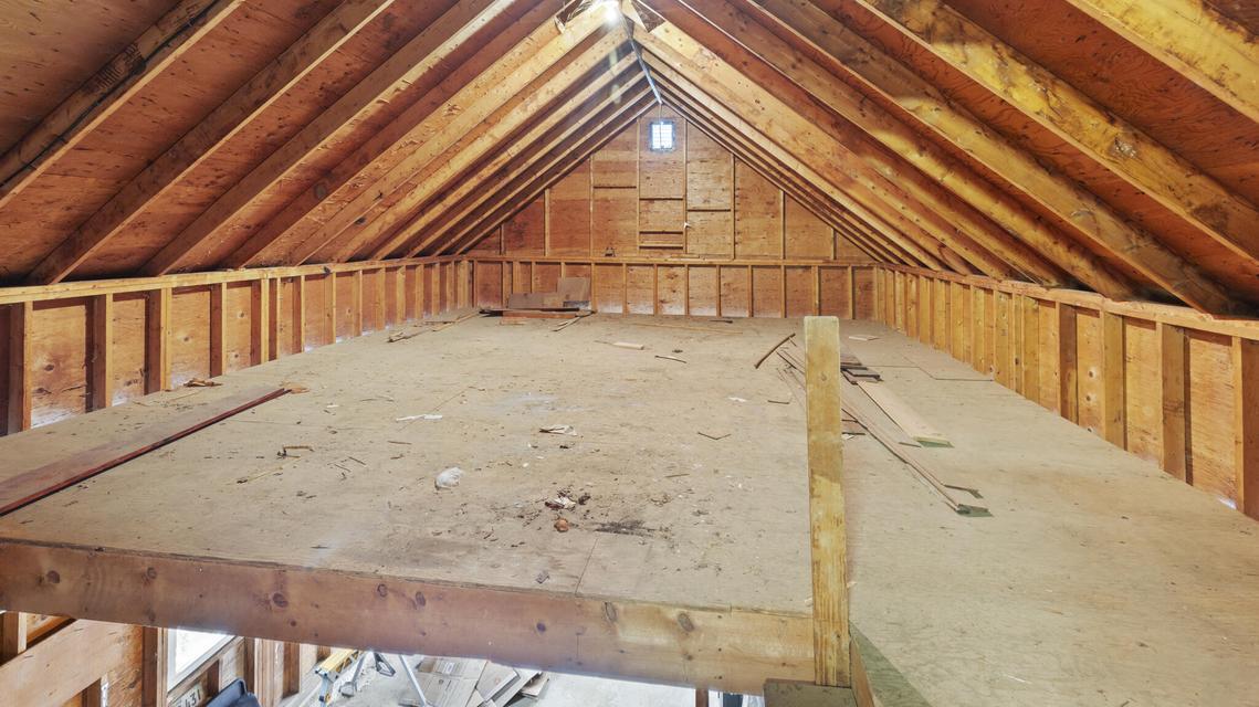 3935 Union Street Levant, ME 04456 - Photo 24 of 44 20250619142822273024000000-o
