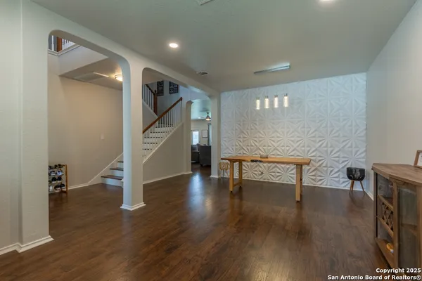 $2,450 | 429 Sorenstam Way, Cibolo, TX 78108