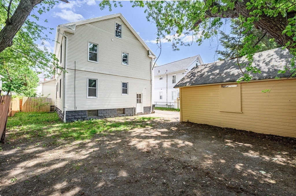 12-14 Carver Street Springfield, MA 01108 - Photo 39 of 42