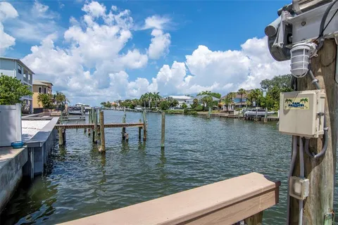 $3,000,000 | 4927 West Melrose Avenue North, Tampa, FL 33629