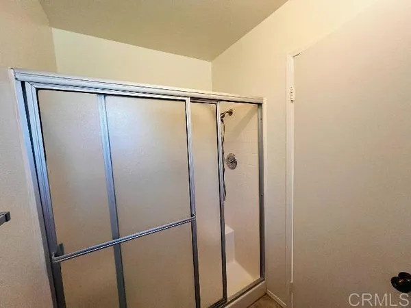 $3,650 | 2834 Hillsboro Court, Carlsbad, CA 92010