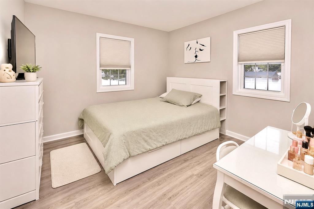 11 Insley Avenue Rutherford, NJ 07070 - Photo 23 of 41