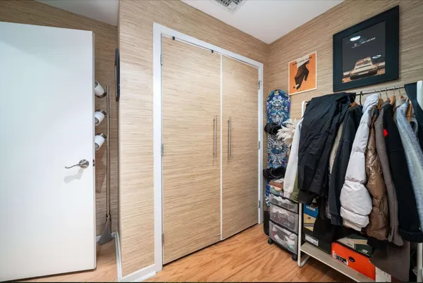 $3,700 | 689 Marin Boulevard, Unit 106, Jersey City, NJ 07310