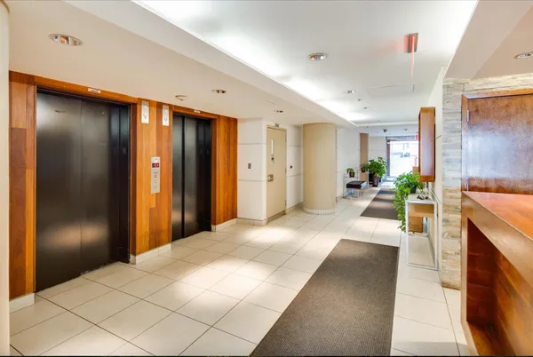 $3,700 | 689 Marin Boulevard, Unit 106, Jersey City, NJ 07310