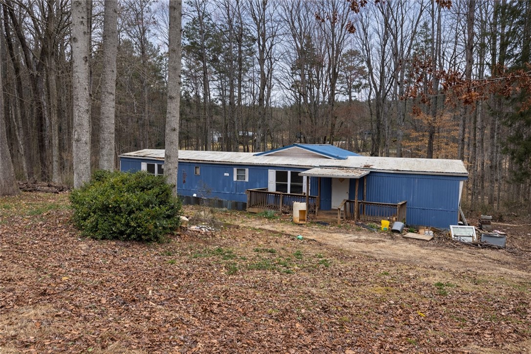 1517 Park Ridge Drive Seneca, SC 29672 - Photo 12 of 18 Gallery Image 12